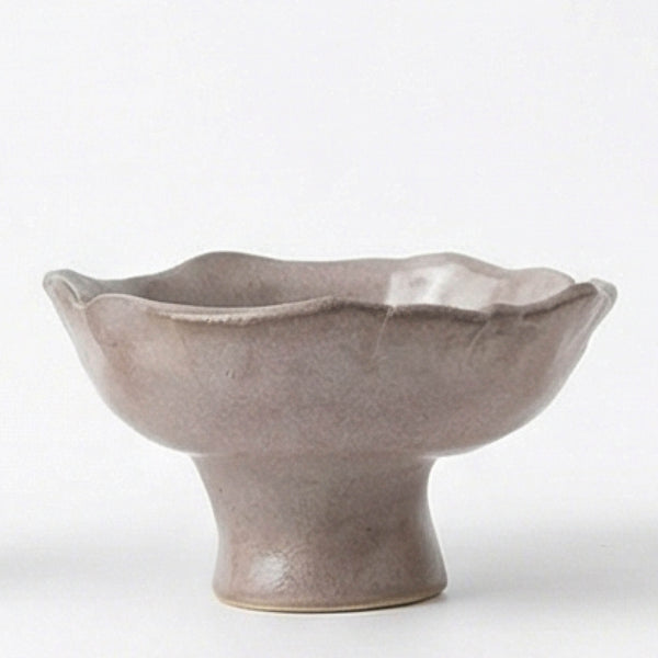 Ceramics Form 01