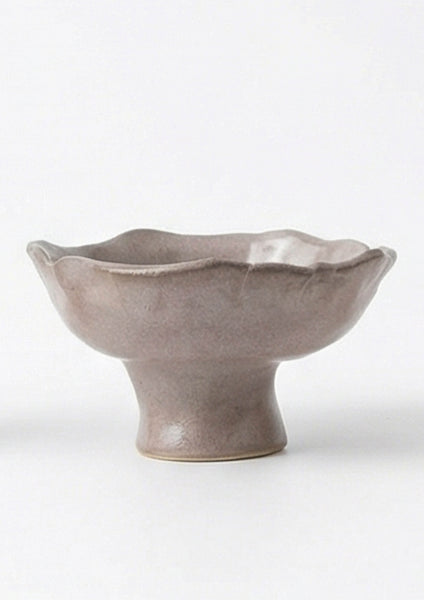 Ceramics Form 01