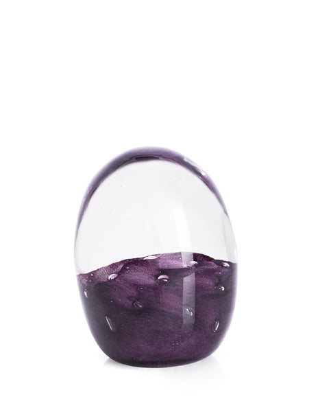 "Purple Egg"