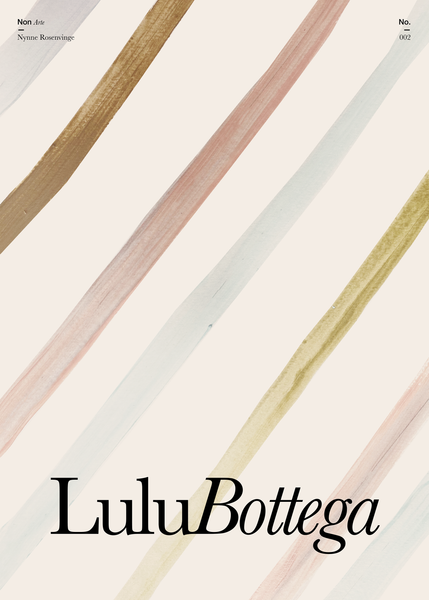 Lulu Bottega 002